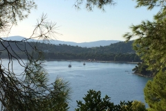 Skiathos-Greece-41