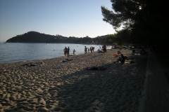 Skiathos-Greece-42