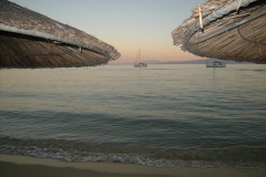 Skiathos-Greece-43