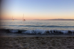 Skiathos-Greece-44