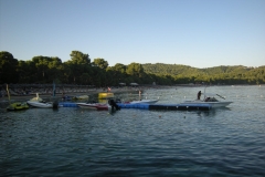 Skiathos-Greece-45
