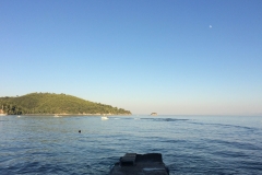 Skiathos-Greece-46