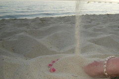 Skiathos-Greece-49