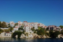 Skiathos-Greece-5