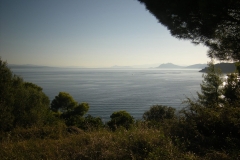Skiathos-Greece-50