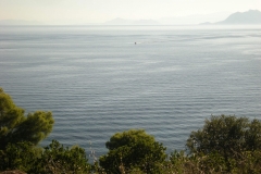 Skiathos-Greece-51