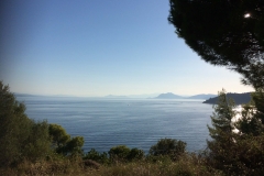 Skiathos-Greece-52