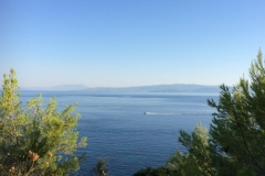Skiathos-Greece-53
