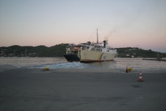 Skiathos-Greece-6