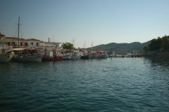 Skiathos-Greece-7