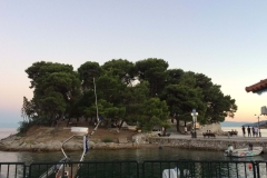 Skiathos-Greece-8