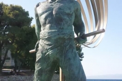 Skiathos-Greece-9