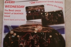 Skiathos-Greece-26