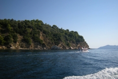 Skopelos-1