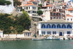 Skopelos-10
