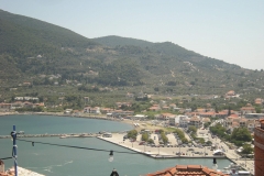 Skopelos-11