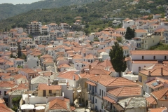 Skopelos-12