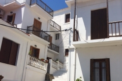 Skopelos-13