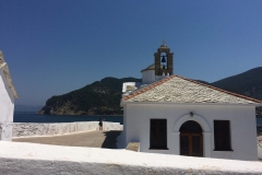 Skopelos-14