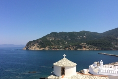Skopelos-15
