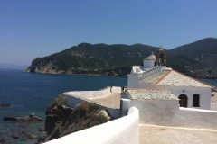 Skopelos-16