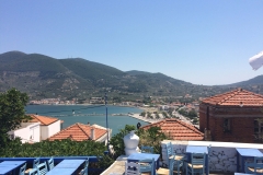 Skopelos-17