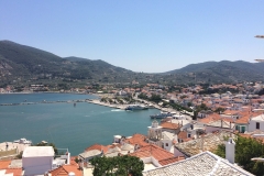 Skopelos-18