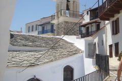 Skopelos-19