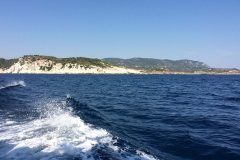 Skopelos-2