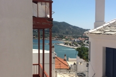 Skopelos-21