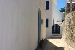 Skopelos-22