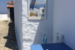 Skopelos-25
