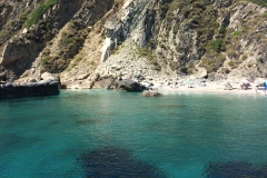 Skopelos-28