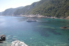 Skopelos-29