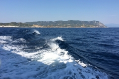 Skopelos-3