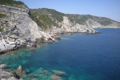 Skopelos-30