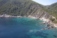 Skopelos-31
