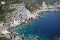 Skopelos-32