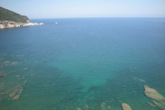 Skopelos-33