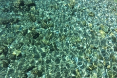 Skopelos-34
