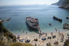 Skopelos-35