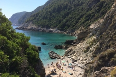 Skopelos-36