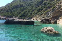 Skopelos-37