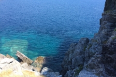 Skopelos-38