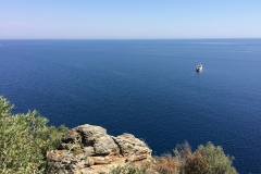 Skopelos-39