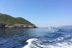 Skopelos-4