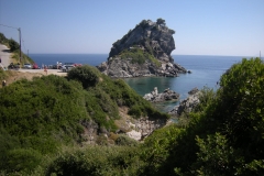 Skopelos-41