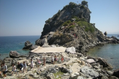 Skopelos-42