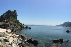 Skopelos-43