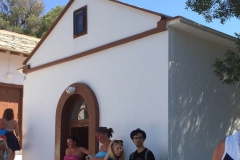 Skopelos-45-2